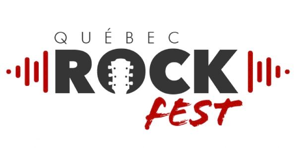 Québec Rock Fest