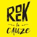 Rock La Cauze 2020 Rock La Cauze 2020