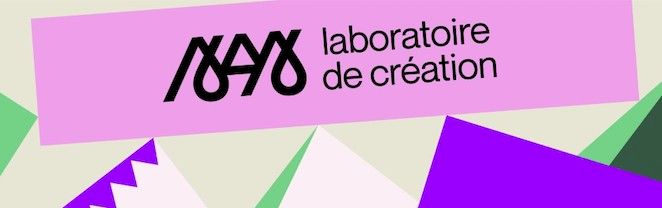 //SAS// Laboratoire de création