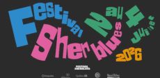 Sherblues