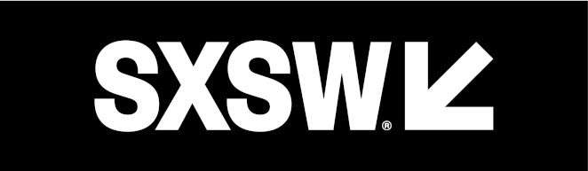 South By Southwest