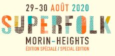 Superfolk