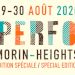 SuperFolk Morin-Heights SuperFolk Morin-Heights