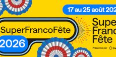 SuperFrancoFête
