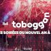 Toboggan 2019 Toboggan 2019