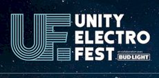 Unity Electro Fest