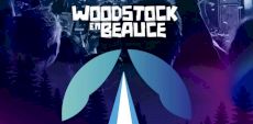 Woodstock en Beauce