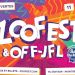 Zoofest 2020 Zoofest 2020