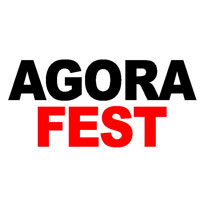 Agora Fest 2019 Agora Fest 2019