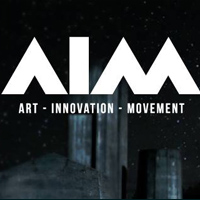 AIM Festival Montréal 2019 AIM Festival Montréal 2019