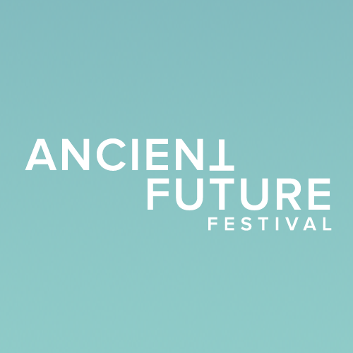 Ancient Future 2016 Ancient Future 2016