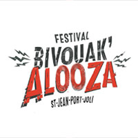BivouaK'Alooza 2017 BivouaK'Alooza 2017