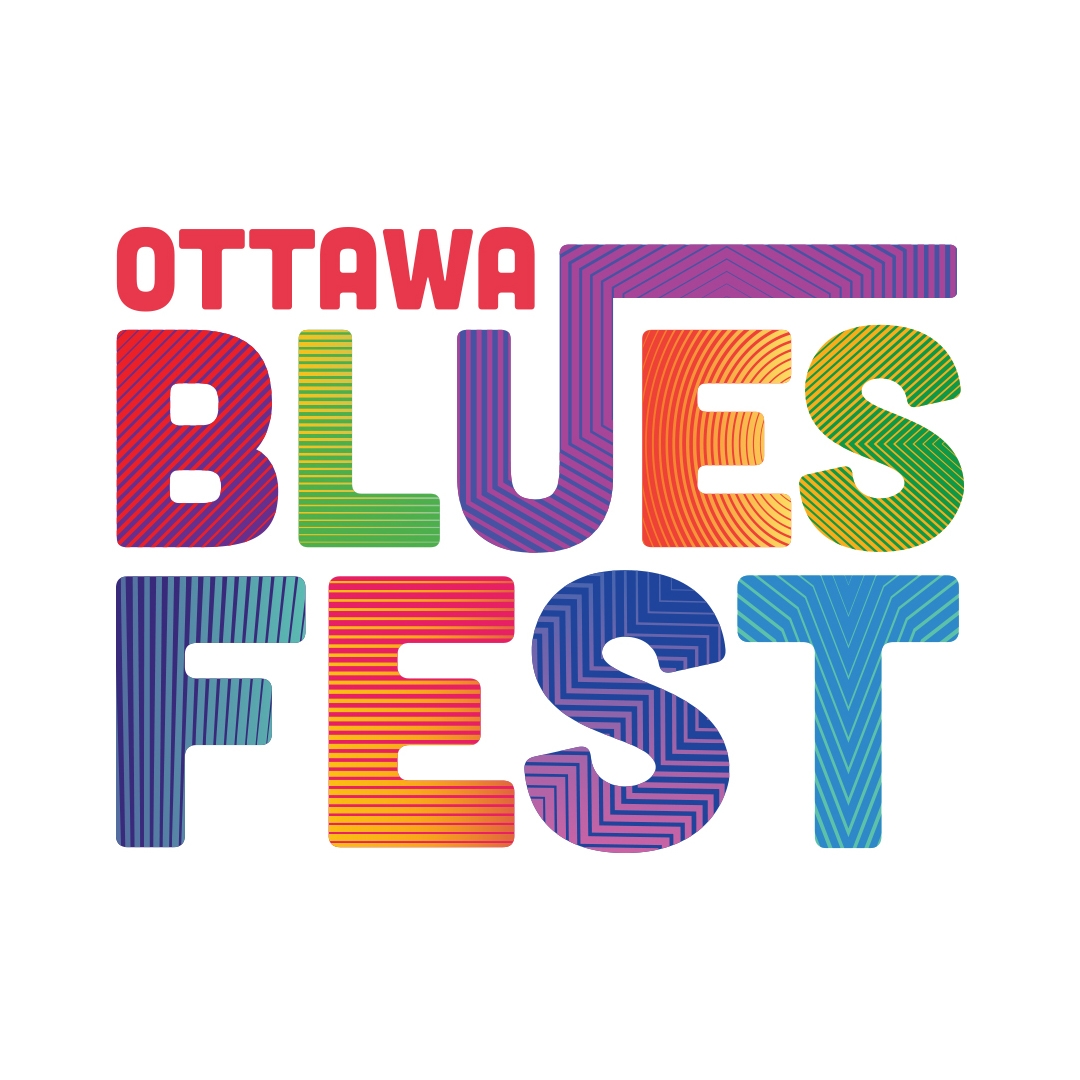 RBC Ottawa Bluesfest 2020 RBC Ottawa Bluesfest 2020