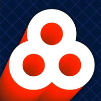 Bonnaroo Music & Arts Festival 2019 Bonnaroo Music & Arts Festival 2019