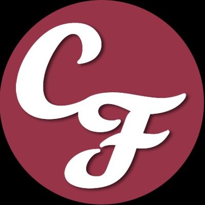CityFolk 2019 CityFolk 2019