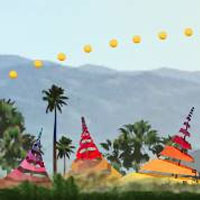Coachella 2019 Coachella 2019