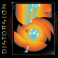 Distorsion Psych Fest 2020 Distorsion Psych Fest 2020