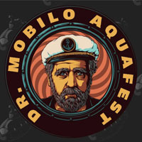 Dr. Mobilo Aquafest 2018 Dr. Mobilo Aquafest 2018