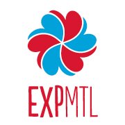 ExpérienceMTL ExpérienceMTL