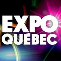 Expo Québec 2015 Expo Québec 2015