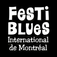 FestiBlues International de Montréal 2016 FestiBlues International de Montréal 2016