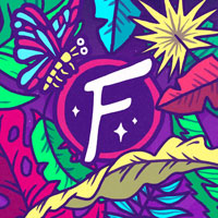 Festif! de Baie-St-Paul 2017 Festif! de Baie-St-Paul 2017