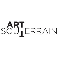 Festival Art Souterrain 2020 Festival Art Souterrain 2020