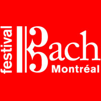 Festival Bach Montréal 2019 Festival Bach Montréal 2019