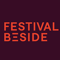 Festival Beside 2019 Festival Beside 2019