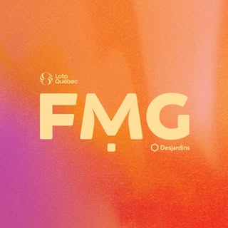 Festival de montgolfières de Gatineau 2019 Festival de montgolfières de Gatineau 2019