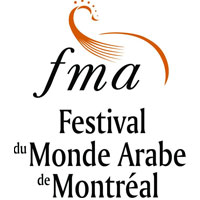 Festival du Monde Arabe (FMA) 2019 Festival du Monde Arabe (FMA) 2019