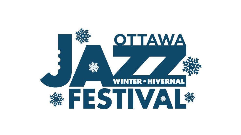 Festival hivernal de Jazz d’Ottawa 2017 Festival hivernal de Jazz d’Ottawa 2017