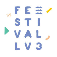 Festival LV3 Festival LV3