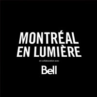 Montréal en Lumière 2020 Montréal en Lumière 2020