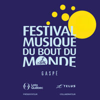 Festival Musique du Bout du Monde 2016 Festival Musique du Bout du Monde 2016