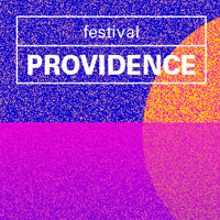 Festival Providence Saint-Hyacinthe 2019 Festival Providence Saint-Hyacinthe 2019
