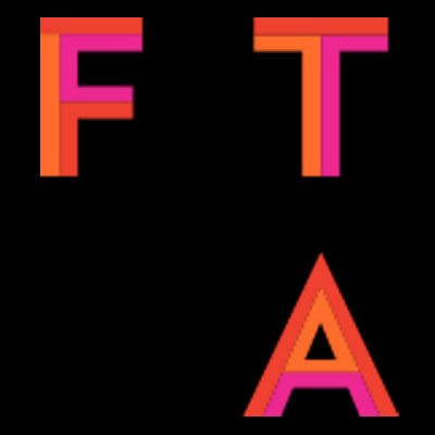 Festival TransAmériques FTA 2020 Festival TransAmériques FTA 2020