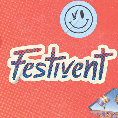 Festivent Ville de Lévis 2019 Festivent Ville de Lévis 2019