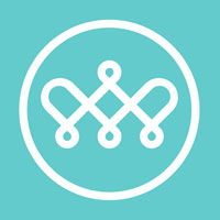Grand Montréal Comique 2019 Grand Montréal Comique 2019