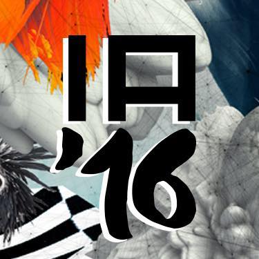 Iceland Airwaves 2016 Iceland Airwaves 2016