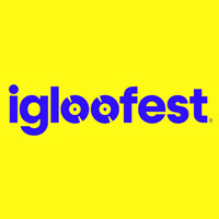 Igloofest 2020 Igloofest 2020
