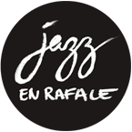 Jazz en Rafale 2016 Jazz en Rafale 2016