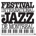 Festival de Jazz de Montréal 2020 Festival de Jazz de Montréal 2020