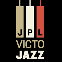 JPL Victo Jazz 2020 JPL Victo Jazz 2020