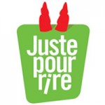 Festival Juste Pour Rire 2020 Festival Juste Pour Rire 2020