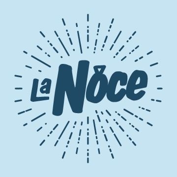 La Noce La Noce