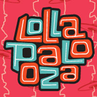 Lollapalooza 2016 Lollapalooza 2016