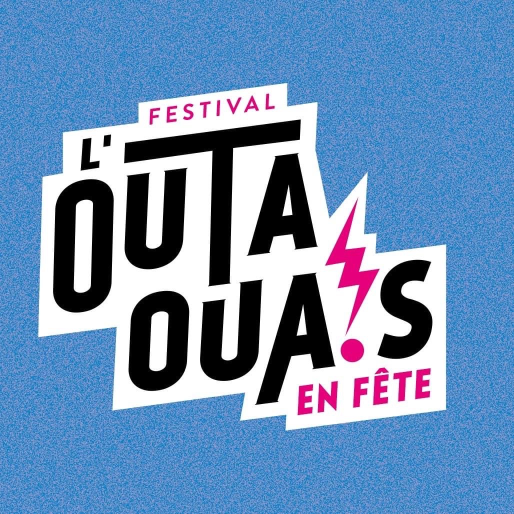 L'Outaouais en fête 2017 L'Outaouais en fête 2017