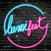 Lumifest 2017 Lumifest 2017