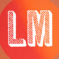 Lux Magna 2019 Lux Magna 2019